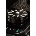 Nikon-ZF-Mirrorless-Camera-with-24-120mm-f4-Lens-Kit-5-485x485-optimized.webp