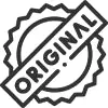 shopping_0e3f10c3-6d0b-42c8-a485-e78aca1dbdbd.webp