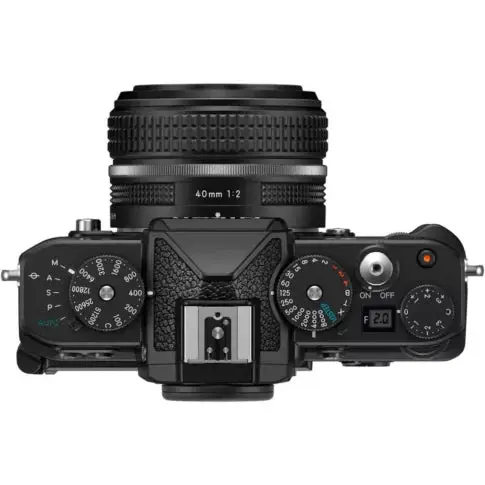 Nikon-ZF-Mirrorless-Camera-with-24-120mm-f4-Lens-Kit-4-485x485-optimized.webp