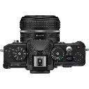 Nikon-ZF-Mirrorless-Camera-with-24-120mm-f4-Lens-Kit-4-485x485-optimized.webp