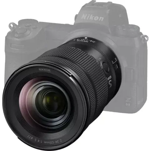 Nikon-ZF-Mirrorless-Camera-with-24-120mm-f4-Lens-Kit-2-485x485-optimized.webp