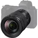 Nikon-ZF-Mirrorless-Camera-with-24-120mm-f4-Lens-Kit-2-485x485-optimized.webp
