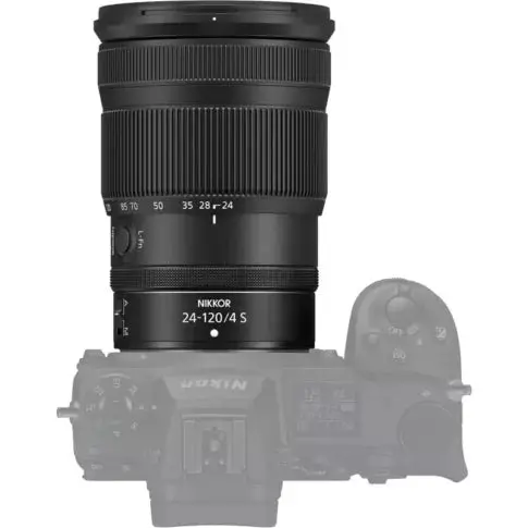 Nikon-ZF-Mirrorless-Camera-with-24-120mm-f4-Lens-Kit-1-485x485-optimized.webp