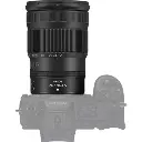 Nikon-ZF-Mirrorless-Camera-with-24-120mm-f4-Lens-Kit-1-485x485-optimized.webp