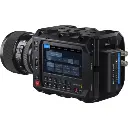 Blackmagic-Design-PYXIS-6K-Cinema-Box-Camera-Leica-L-3-485x485-optimized.webp