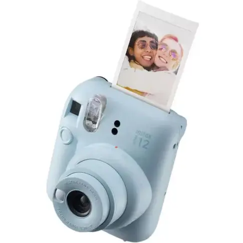 FUJIFILM-INSTAX-MINI-12-Instant-Film-Camera-Pastel-Blue-7-485x485-optimized.webp