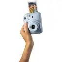 FUJIFILM-INSTAX-MINI-12-Instant-Film-Camera-Pastel-Blue-6-485x485-optimized.webp