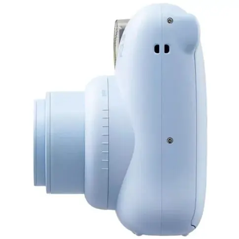 FUJIFILM-INSTAX-MINI-12-Instant-Film-Camera-Pastel-Blue-5-485x485-optimized.webp