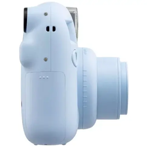FUJIFILM-INSTAX-MINI-12-Instant-Film-Camera-Pastel-Blue-4-485x485-optimized.webp
