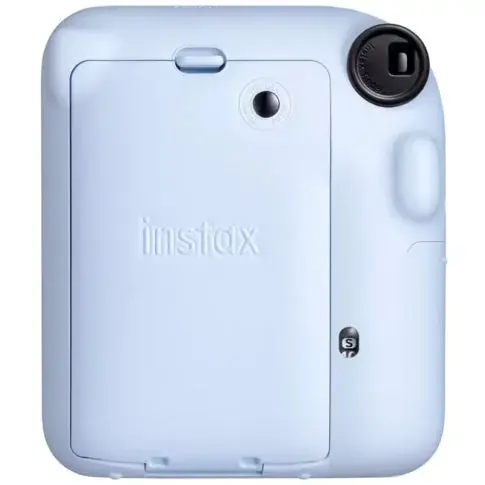 FUJIFILM-INSTAX-MINI-12-Instant-Film-Camera-Pastel-Blue-3-485x485-optimized.webp