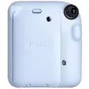 FUJIFILM-INSTAX-MINI-12-Instant-Film-Camera-Pastel-Blue-3-485x485-optimized.webp