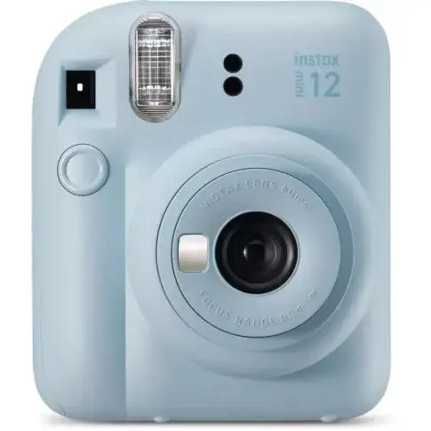 FUJIFILM-INSTAX-MINI-12-Instant-Film-Camera-Pastel-Blue-1-485x485-optimized.webp