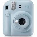 FUJIFILM-INSTAX-MINI-12-Instant-Film-Camera-Pastel-Blue-1-485x485-optimized.webp