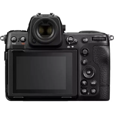 Nikon-Z8-Mirrorless-Camera-with-NIKKOR-Z-28-75mm-f2.8-Lens-5-1-485x485-optimized.webp