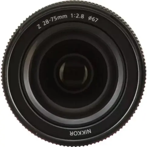 Nikon-Z8-Mirrorless-Camera-with-NIKKOR-Z-28-75mm-f2.8-Lens-4-1-485x485-optimized.webp