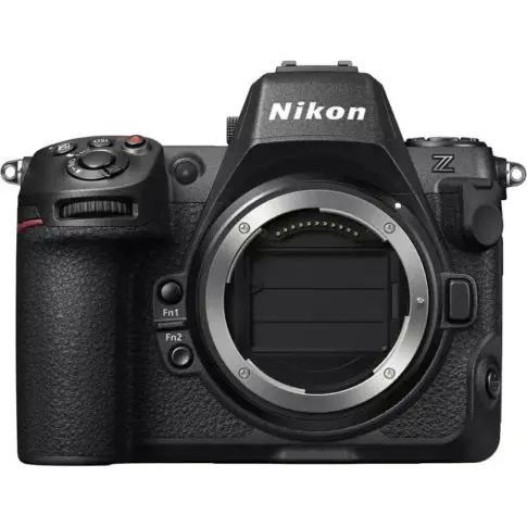 Nikon-Z8-Mirrorless-Camera-with-NIKKOR-Z-28-75mm-f2.8-Lens-2-1-485x485-optimized.webp