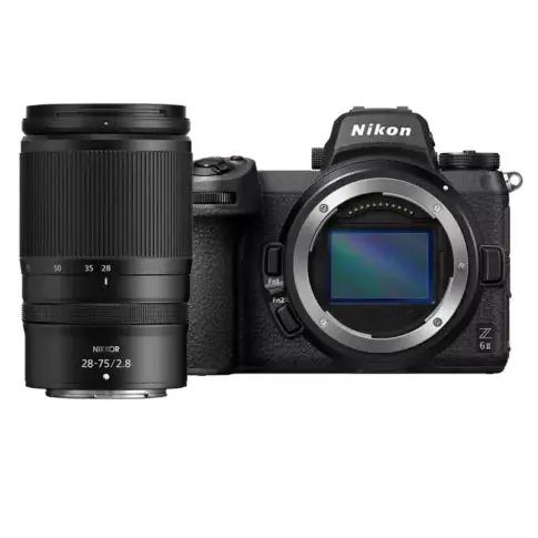 Nikon-Z6-II-Mirrorless-Camera-with-Nikkor-Z-28-75mm-f2.8-Lens-Kit-4-485x485-optimized.webp