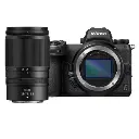 Nikon-Z6-II-Mirrorless-Camera-with-Nikkor-Z-28-75mm-f2.8-Lens-Kit-4-485x485-optimized.webp