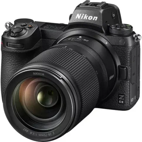 Nikon-Z6-II-Mirrorless-Camera-with-Nikkor-Z-28-75mm-f2.8-Lens-Kit-2-485x485-optimized.webp