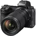 Nikon-Z6-II-Mirrorless-Camera-with-Nikkor-Z-28-75mm-f2.8-Lens-Kit-2-485x485-optimized.webp