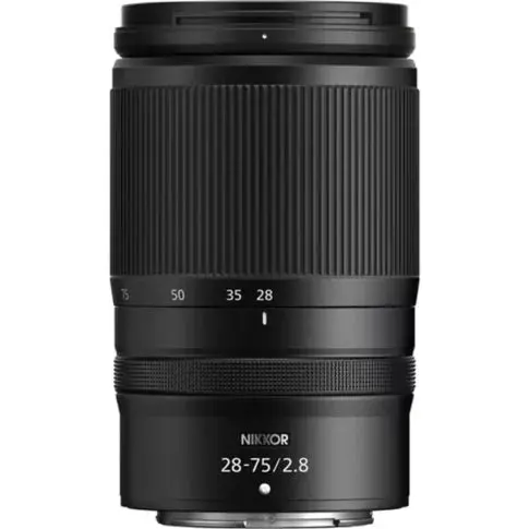 Nikon-Z6-II-Mirrorless-Camera-with-Nikkor-Z-28-75mm-f2.8-Lens-Kit-1-485x485-optimized.webp