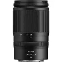 Nikon-Z6-II-Mirrorless-Camera-with-Nikkor-Z-28-75mm-f2.8-Lens-Kit-1-485x485-optimized.webp
