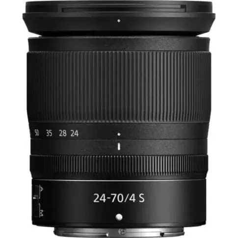Nikon-Z8-Mirrorless-Camera-with-24-70mm-f4-S-Lens-3-485x485-optimized.webp