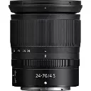 Nikon-Z8-Mirrorless-Camera-with-24-70mm-f4-S-Lens-3-485x485-optimized.webp