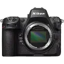 Nikon-Z8-Mirrorless-Camera-with-24-70mm-f4-S-Lens-1-485x485-optimized.webp