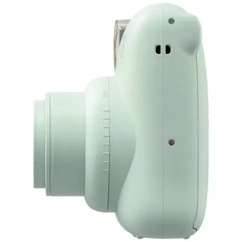FUJIFILM-INSTAX-MINI-12-Instant-Film-Camera-Mint-Green-4-485x485-optimized.webp