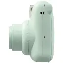 FUJIFILM-INSTAX-MINI-12-Instant-Film-Camera-Mint-Green-4-485x485-optimized.webp