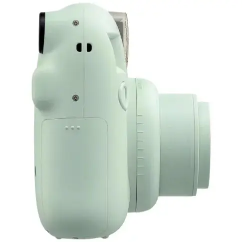 FUJIFILM-INSTAX-MINI-12-Instant-Film-Camera-Mint-Green-3-485x485-optimized.webp