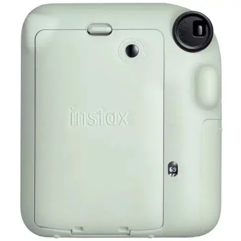 FUJIFILM-INSTAX-MINI-12-Instant-Film-Camera-Mint-Green-2-485x485-optimized.webp