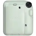 FUJIFILM-INSTAX-MINI-12-Instant-Film-Camera-Mint-Green-2-485x485-optimized.webp
