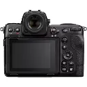 Nikon-Z8-Mirrorless-Camera-with-NIKKOR-Z-28-75mm-f2.8-Lens-5-1-485x485-optimized.webp