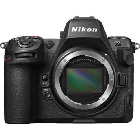 Nikon-Z8-Mirrorless-Camera-with-NIKKOR-Z-28-75mm-f2.8-Lens-3-1-485x485-optimized_5868b79d-6ed7-44ac-b6cb-d3cabda81aeb.webp