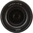 Nikon-Z8-Mirrorless-Camera-with-NIKKOR-Z-28-75mm-f2.8-Lens-4-1-485x485-optimized.webp
