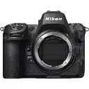 Nikon-Z8-Mirrorless-Camera-with-NIKKOR-Z-28-75mm-f2.8-Lens-2-1-485x485-optimized.webp