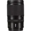 Nikon-Z8-Mirrorless-Camera-with-NIKKOR-Z-28-75mm-f2.8-Lens-1-1-100x100-optimized.webp