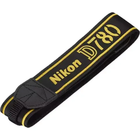 Nikon-D780-DSLR-Camera-Body-Only-7-485x485-optimized.webp