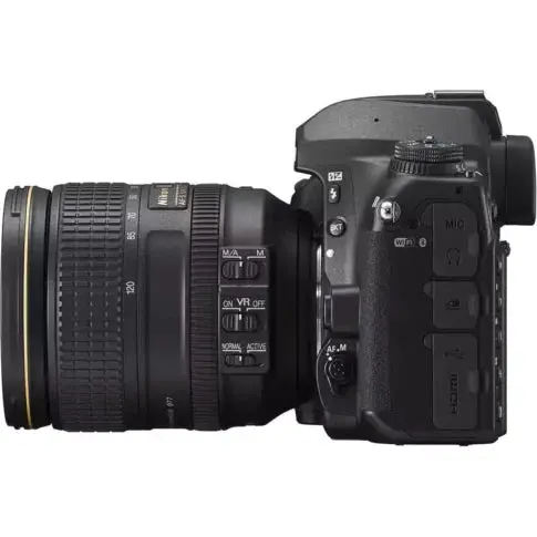 Nikon-D780-DSLR-Camera-Body-Only-6-485x485-optimized.webp