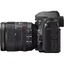 Nikon-D780-DSLR-Camera-Body-Only-6-485x485-optimized.webp
