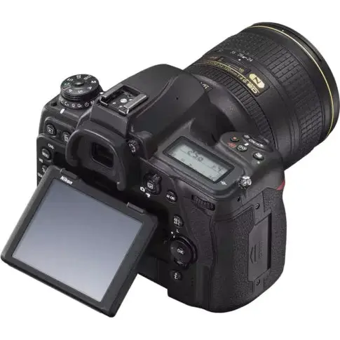 Nikon-D780-DSLR-Camera-Body-Only-4-485x485-optimized.webp