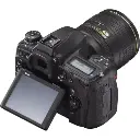 Nikon-D780-DSLR-Camera-Body-Only-4-485x485-optimized.webp