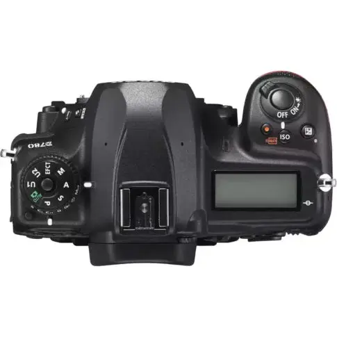 Nikon-D780-DSLR-Camera-Body-Only-3-485x485-optimized.webp