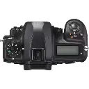 Nikon-D780-DSLR-Camera-Body-Only-3-485x485-optimized.webp