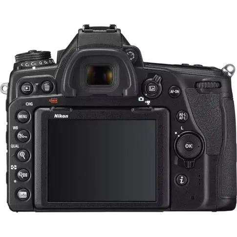 Nikon-D780-DSLR-Camera-Body-Only-2-485x485-optimized.webp