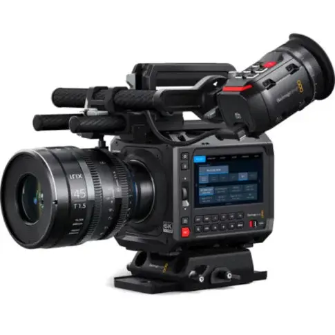Blackmagic-Design-PYXIS-6K-Cinema-Box-Camera-ARRI-PL-2-485x485-optimized.webp