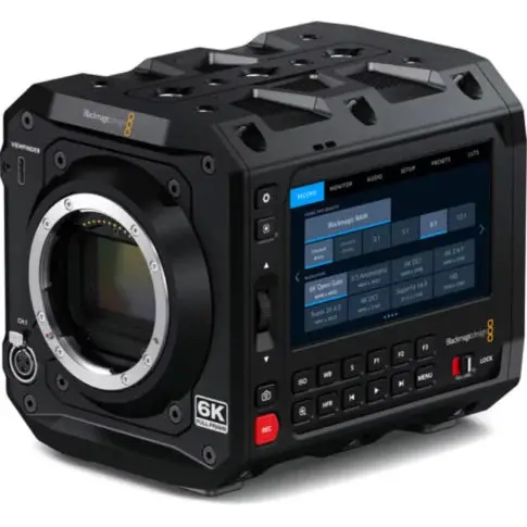 Blackmagic-Design-PYXIS-6K-Cinema-Box-Camera-ARRI-PL-3-485x485-optimized.webp