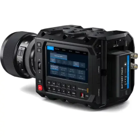 Blackmagic-Design-PYXIS-6K-Cinema-Box-Camera-ARRI-PL-1-485x485-optimized.webp